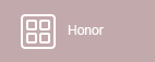 Honor